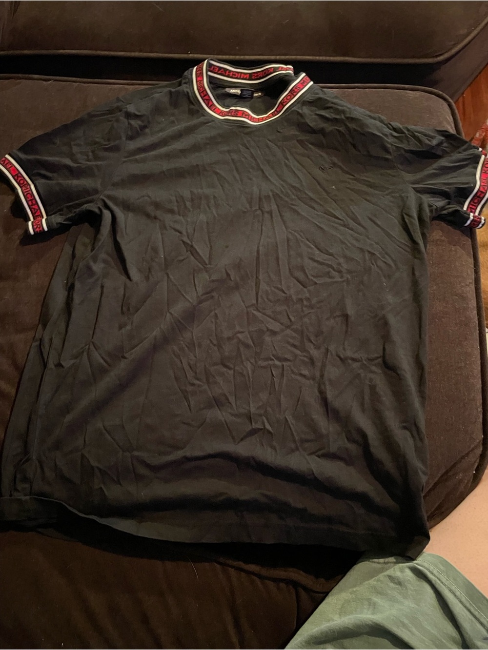 Michael Kors T-shirt